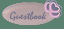 Guestbook