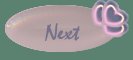 Next