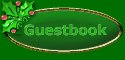 Guestbook