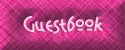 Guestbook