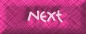 Next