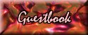 Guestbook