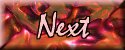 Next