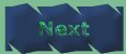 Next