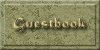 Guestbook