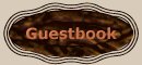 Guestbook
