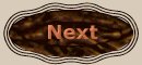 Next
