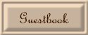 Guestbook
