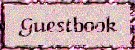 Guestbook