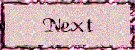 Next