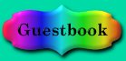 Guestbook