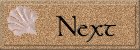 Next
