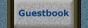 Guestbook