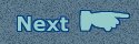 Next
