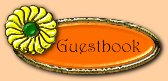Guestbook