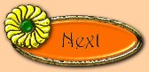 Next