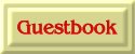 Guestbook