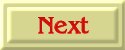 Next