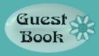 Guestbook