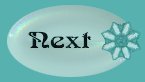Next