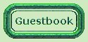 Guestbook