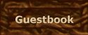 Guestbook