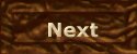 Next