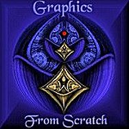 Graphics From Scratch