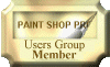 PaintShop Pro Users Group