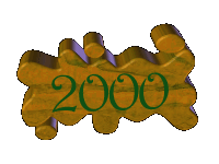 XV Salo de Pintura "Naif" da Lous - 2000