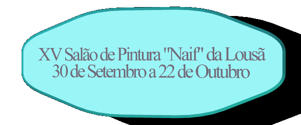 2000htm.gif (480806 bytes)