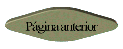Pgina Anterior...
