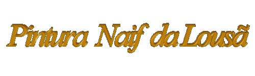 lousa.gif (12679 bytes)