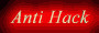 Anti Hack