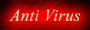 Anti Virus