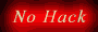 No Hack