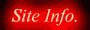 Site Info