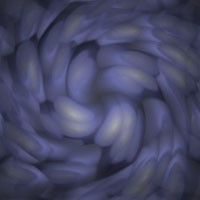 Image2.jpg (29386 bytes)