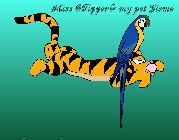 ddtiggerlyingdowntwo.jpg (21132 bytes)