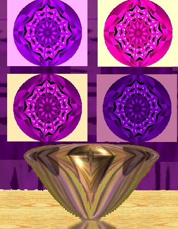 mycoloredbowl.jpg (52155 bytes)