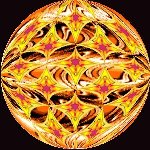 orangeball-t.jpg (13368 bytes)