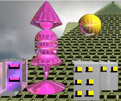 towerandsky.jpg (41309 bytes)