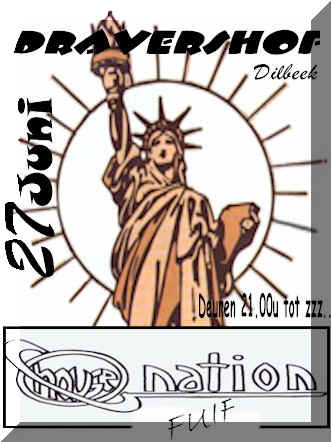 VV.jpg (49476 bytes)