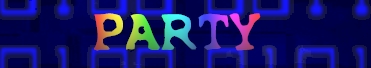 party1.jpg (22113 bytes)