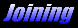 joining.jpg (6358 bytes)