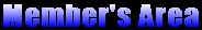 members.jpg (2945 bytes)