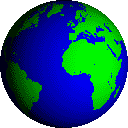 world3.gif (72875 bytes)