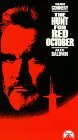 The Hunt for Red October