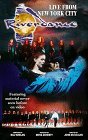 Riverdance: Live from New York City