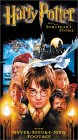 Harry Potter and the Sorcerer's Stone